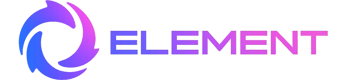ELEMENT
